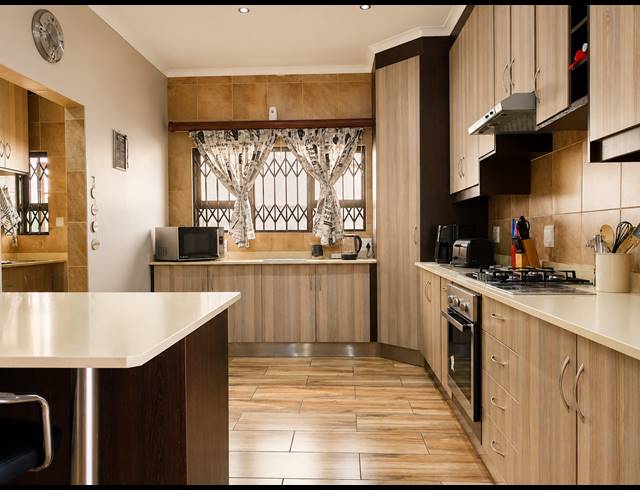 3 BEDROOM HOUSE FOR SALE IN RISIVILLE